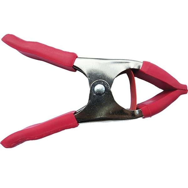 Fastcap Fastcap FC 3 WAY CLAMP 3 Way Spring Clamp FC 3 WAY CLAMP - main